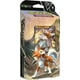 thumbnail image 1 of Baraja de Batalla Pokemon Crashing Fangs Lycanroc V Pokemon, 1 of 2
