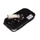 thumbnail image 4 of Funda para teléfono Wireless PROTECH CAT S48C de nailon balístico, 4 of 6