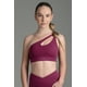 thumbnail image 1 of Ultimate Bra Sport Mujer Boysenberry, 1 of 3