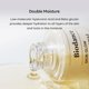 thumbnail image 3 of Ampolla BIODANCE Skin Glow Vital Total Care 50 ml antienvejecimiento, 3 of 6