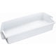 thumbnail image 2 of Cajón estante para puerta de refrigerador 2187172, 2 of 7