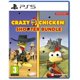 thumbnail image 1 of Videojuego Mindscape Crazy Chicken Shooter Edition para PS5, 1 of 4