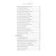 thumbnail image 4 of La Magia De La Bruja Moderna, 4 of 8