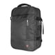 thumbnail image 4 of Pack Maleta grande 23kg + Mochila Viral de viaje con usb Swiss  Bag, 4 of 9