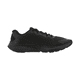 thumbnail image 1 of ZAPATILLAS DE RUNNING UNDER ARMOUR CHARGED ROGUE 3 HOMBRE | 3024877-003 - Talla 42,5, 1 of 6