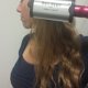 thumbnail image 3 of Bed Head Making Waves Hair Waver para ondas vintage y en forma de S, 3 of 3