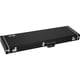 thumbnail image 2 of Case para Bajo Fender Classic Series Precision Bassjazz Bass, 2 of 3