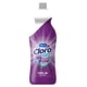 thumbnail image 1 of Cloro Gel Lavanda Botella, 1500 ml, 1 of 2