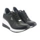 thumbnail image 5 of Zapatilla Via Marte Mujer 046-003-01 Negro Casual, 5 of 6