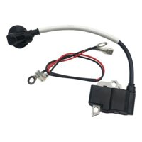 Genérica - Bobina Encendido Motosierra Compatible Con Ms361