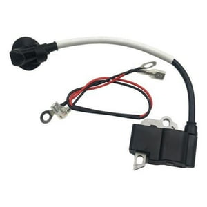 Genérica - Bobina Encendido Motosierra Compatible Con Ms361