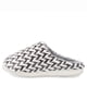thumbnail image 2 of PANTUFLA MUJER BATA LEBU GRIS, 2 of 6