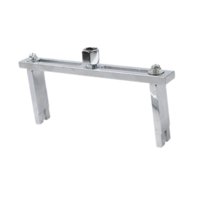 Ioensy - Herramienta De Llave De Llave De Bomba De Combustible Herramienta Automática De Accesorio Automático Herramienta Universal Tipo De Ángulo Recto Práctico