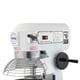 thumbnail image 4 of Ventus Batidora Industrial VB-20 20 Lts, 4 of 5