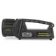 thumbnail image 3 of Linterna Solar Linterna Recargable Multifuncional Foco Led, 3 of 9