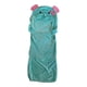 thumbnail image 4 of Infantil Plegable Niños Sofá Sillón Funda Protectora De Muebles Para Dormitorio, 4 of 5