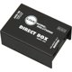 thumbnail image 4 of Caja Directa Pasiva Hot World Livewire SPDI con Atenuación, 4 of 5