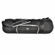 thumbnail image 1 of Fitmark Bolso Para El Gimnasio The Transporter Duffel Black, 1 of 7