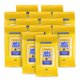 thumbnail image 1 of Toallitas para perros Wet Ones, 1200 unidades, desodorizantes, multiusos, tropicales, 1 of 8