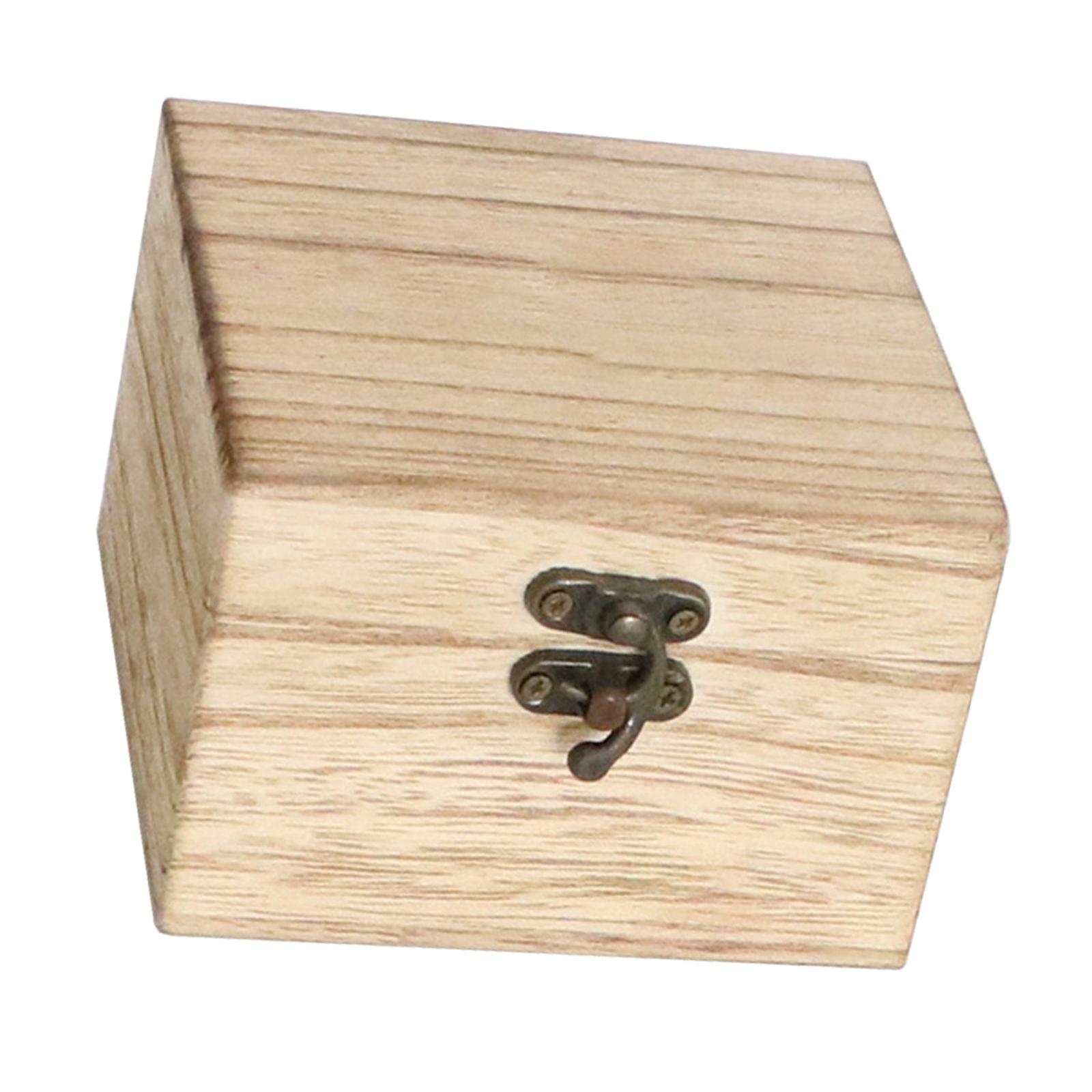 Ioensy - Escaparate De La Caja De Exhibición Del Brazalete De La Pulsera De La Joyería Del Almacenamiento Del Reloj De Bolsillo