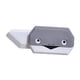 thumbnail image 4 of Juego De Juguetes Para Niños Con Cuchillo De Gravedad, Juguete Sensorial Con Pinza De Mano Para Adultos, Tortuga De 10cm, 4 of 5
