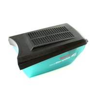 Bosch - Contenedor De Polvo Parts 2609199179