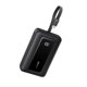 thumbnail image 1 of Power Bank Anker Zolo 20000mAh Carga Rápida 45W, 1 of 6