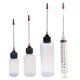 thumbnail image 1 of Botella con aplicador Liberty Products 30 ml/60 ml/120 ml/29 ml, 1 of 6