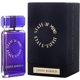 thumbnail image 3 of Perfume State of Mind Creative Inspiration 3.4 oz EDP Unisex, 3 of 3