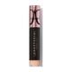 thumbnail image 2 of Corrector Magic Touch Shade 11, 2 of 5