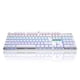 thumbnail image 2 of Teclado mecánico AULA Unicorn retroiluminado F2010 con LED, 2 of 8