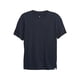 thumbnail image 1 of Camiseta GAP Pocket Crew Blue Galaxy para niños talla L, 1 of 1
