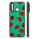 thumbnail image 1 of Carcasa Compatible con HUAWEI P30 LITE Diseño 200, 1 of 3