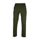 thumbnail image 1 of Pantalón Trekking Desmontable Ripstop UPF50 Fénec Hombre, 1 of 3