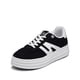 thumbnail image 5 of Zapatilla Casual Urbana Plataforma Mujer Weide SL65, 5 of 9