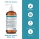 thumbnail image 2 of Champú Happy Cappy Dr. Eddie's Medication para niños 240 ml, 2 of 6