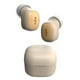thumbnail image 2 of Audífonos Bluetooth Smile Jamaica Mini Tws Cream Marley, 2 of 7