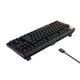 thumbnail image 4 of Teclado Gamer Mecánico Luces RGB KB892L Havit, 4 of 5