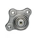 thumbnail image 3 of Rotula Superior Ford Ranger 2.5 2000 2001, 3 of 3