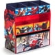 thumbnail image 1 of Organizador de Juguetes Delta Children SpiderMan 6 Bins 62x30x67cm, 1 of 3