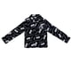 thumbnail image 5 of Pijama Star Wars Juvenil Niño, 5 of 5