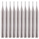 thumbnail image 1 of Fresa de Carburo para Grabado y Fresado Cortador CNC Router Bits, 1 of 4