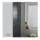 thumbnail image 1 of Botiquin Con Espejo 2 Puertas Fm-015b - Blanco, 1 of 8