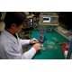 thumbnail image 3 of Multímetro Hioki DT4282 de 60 000 cuentas True RMS, 3 of 3