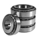 thumbnail image 2 of Kit de Revisión Completo Yukon Gear para Diferencial Ford 10.5", 2 of 2