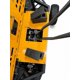 thumbnail image 5 of Bi Pala / Helicóptero Doble ERUX 36” Equipada con motor Loncin 678cc de alto rendimiento, 5 of 8