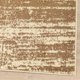 thumbnail image 4 of Alfombra Amigo Beige 200x290, 4 of 6
