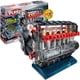 thumbnail image 1 of Kit modelo Playz Inline 6 con 230 piezas para más de 10 años, 1 of 8
