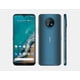 thumbnail image 3 of Nokia G50 5G TA-1361-6 Doble SIM 128GB 6GB RAM GSM Desbloqueado - Azul, 3 of 3