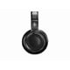 thumbnail image 4 of Auriculares Neumann NDH 30 Dynamic Open-back Black Edition, 4 of 4